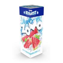Liq Zomo 60ML - Watermelon Ice *New*