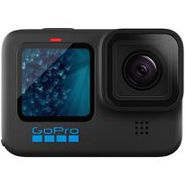 Filmadora GoPro Hero 11 Black imagem principal