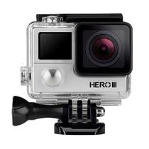 Filmadora Midi Hero 3 MD-CAM03 Full HD 2.0" foto 2