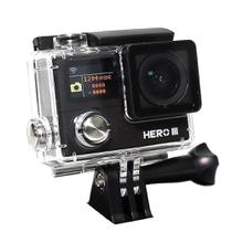 Filmadora Midi Hero 3 MD-CAM03 Full HD 2.0" foto 1