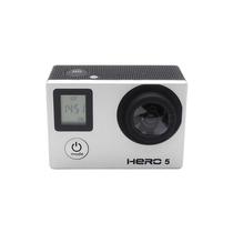 Filmadora Midi Pro Hero 5 2.0" 4K foto principal