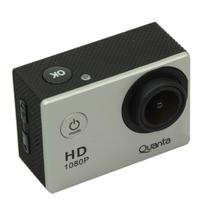 Filmadora Quanta QTSC501 Full HD foto 1