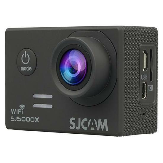 Sj5000x elite аккумулятор