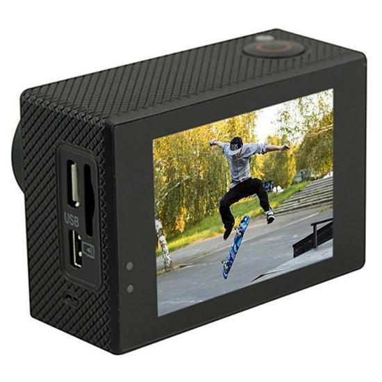 Sj5000x elite аккумулятор