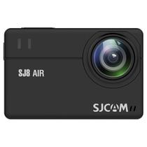 Filmadora SJCAM SJ8 Air Full HD 14MP 2.33" foto principal