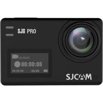 Filmadora SJCAM SJ8 Pro 12MP 2.33" foto principal