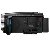Filmadora Sony HRD-CX675 Handycam Full HD 3.0" 9.2MP foto 1