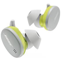 Fone de Ouvido Bose Sport Earbuds Bluetooth foto 3