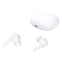 Fone de Ouvido Honor Choice Earbuds X5 Bluetooth foto 2