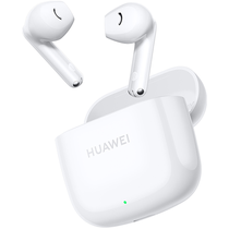 Fone de Ouvido Huawei FreeBuds SE 2 T0016 Bluetooth foto 1