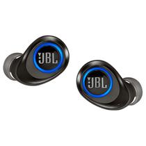 Fone de Ouvido JBL Free X Bluetooth foto 2