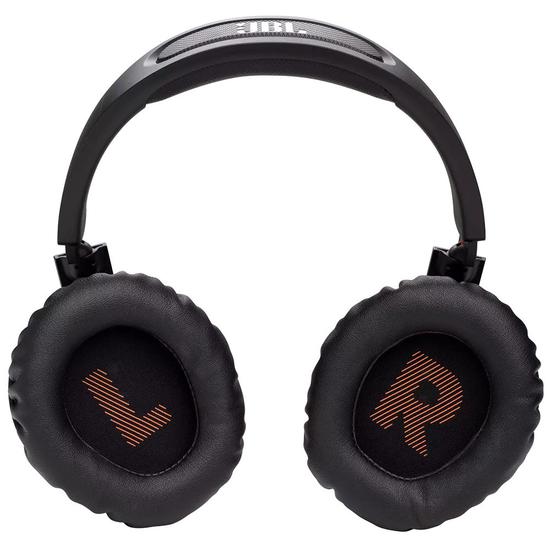 Fone De Ouvido JBL Free WFH Wireless No Paraguai ComprasParaguai br