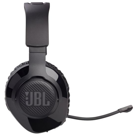 Fone De Ouvido JBL Free WFH Wireless No Paraguai ComprasParaguai br