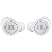 Fone de Ouvido JBL Live 300TWS Bluetooth foto 1