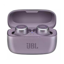 Fone de Ouvido JBL Live 300TWS Bluetooth foto 2
