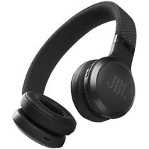 Fone de Ouvido JBL Live 460NC Bluetooth foto principal