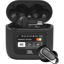 Fone de Ouvido JBL Tour Pro 2 Bluetooth foto principal
