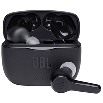 Fone de Ouvido JBL Tune 215TWS Bluetooth foto principal