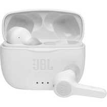 Fone de Ouvido JBL Tune 215TWS Bluetooth foto 2