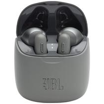 Fone de Ouvido JBL Tune 225TWS Bluetooth foto 4