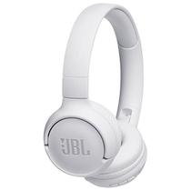Fone de Ouvido JBL Tune 500BT Bluetooth foto 2