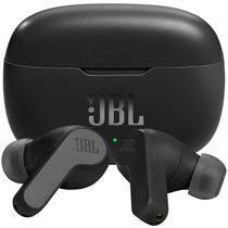 Fone de Ouvido JBL Wave 200TWS Bluetooth foto 2