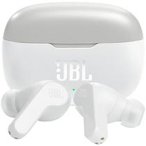 Fone de Ouvido JBL Wave 200TWS Bluetooth foto 3