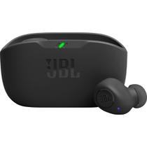 Fone de Ouvido JBL Wave Buds TWS Bluetooth foto principal