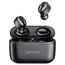 Fone de Ouvido Lenovo Earbuds HT18 Bluetooth foto principal