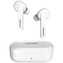 Fone de Ouvido Lenovo Earbuds HT28 Bluetooth foto 1