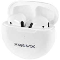 Fone de Ouvido Magnavox MBH4122-MO Bluetooth foto principal