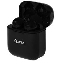 Fone de Ouvido Quanta Tune Motion Buds Pro QTFOB95 Bluetooth foto 2