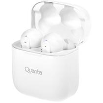 Fone de Ouvido Quanta Tune Motion Buds Pro QTFOB95 Bluetooth foto 3