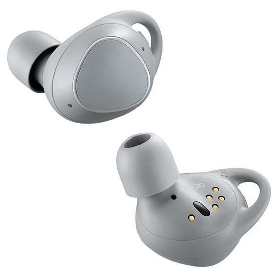 bluetooth samsung gear