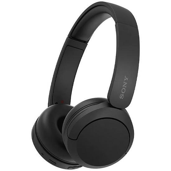 Auricular Inalambrico Sony WH-CH520 Blue