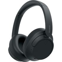 Auricular Inalambrico Sony WH-CH720N Black
