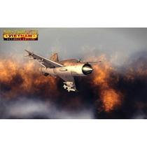 Game Air Conflicts Vietnam Playstation 4 foto 1