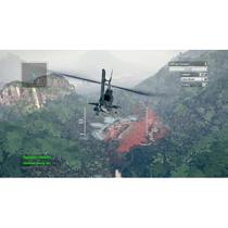 Game Air Conflicts Vietnam Playstation 4 foto 2