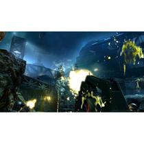 Game Aliens Colonial Marines Playstation 3 foto 2