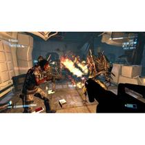 Game Aliens Colonial Marines Playstation 3 foto 1