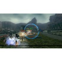 Game Armored Core Verdict Day Playstation 3 foto 1