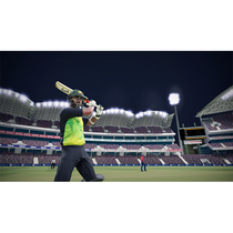 Game Ashes Cricket Playstation 4 foto 1