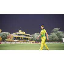 Game Ashes Cricket Playstation 4 foto 2