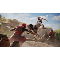 Game Assassin's Creed Mirage Playstation 5 foto 2
