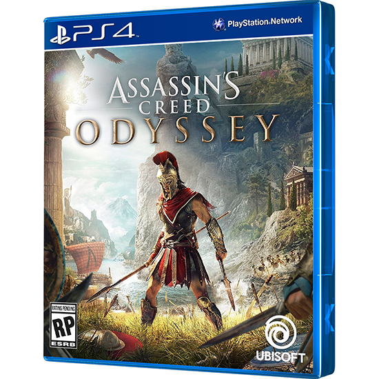 Assassin S Creed Отверженный Книга Купить