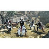 Game Assassin's Creed Revelations Playstation 3 foto 1
