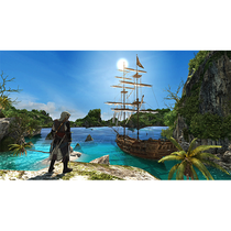 Game Assassin's Creed The Rebel Collection Nintendo Switch foto 3