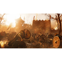Game Assassin's Creed Valhalla Playstation 4 foto 2