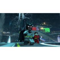 Game Lego Batman 3 Beyond Gotham Xbox One foto 2