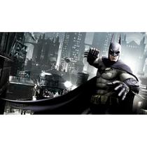 Game Batman Arkham Origins Playstation 3 foto 2